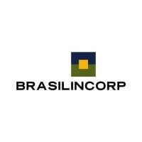 Brasilincorp SP